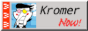 Kromer