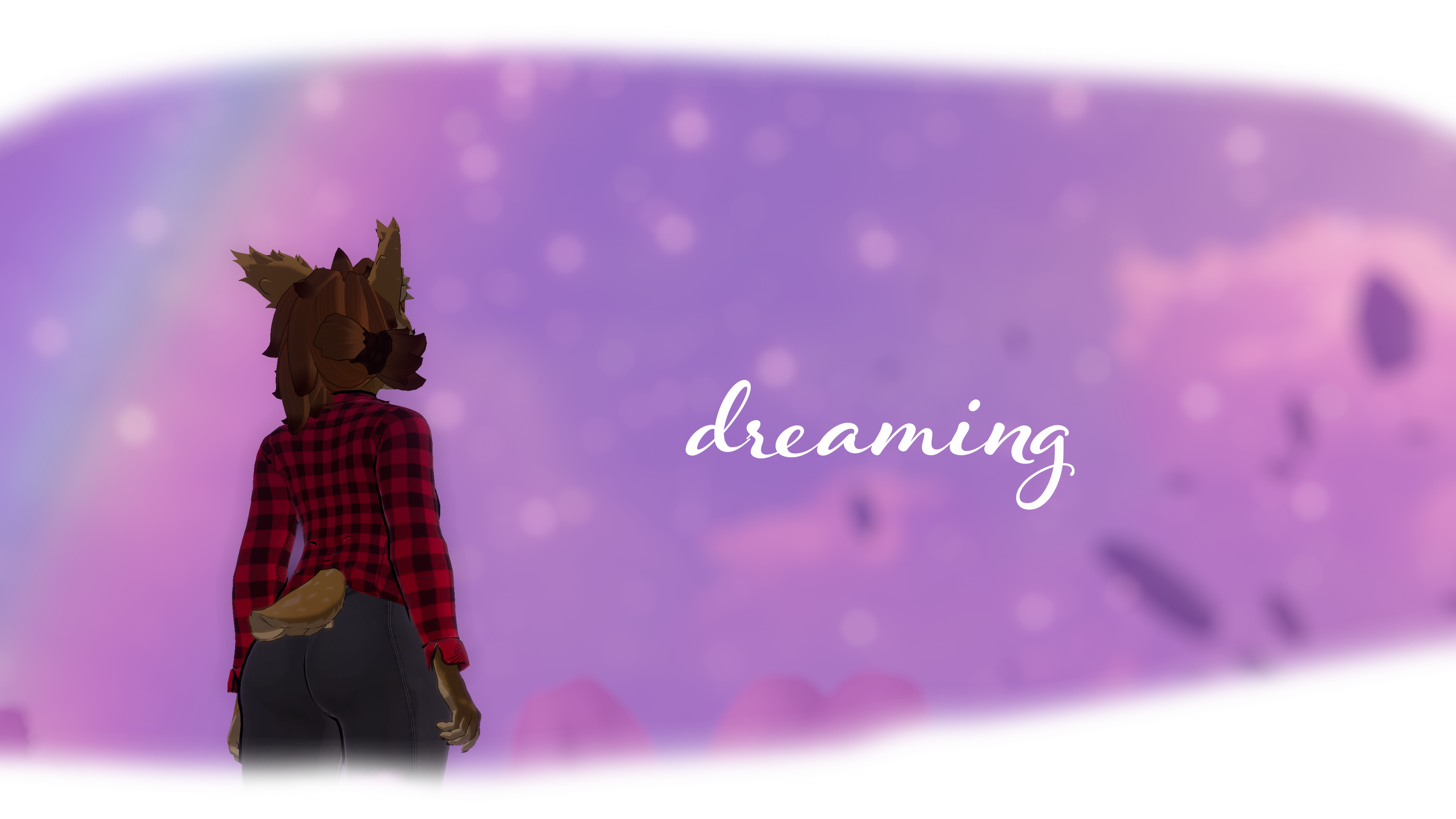 Furry